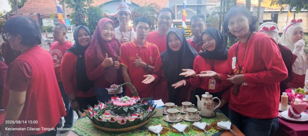 IMG-20260821-WA0086
